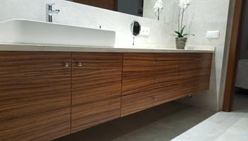 MUEBLE BANYO CEBRANO 2